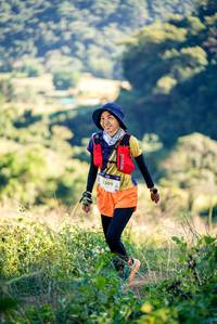 BIB: 1309
                            <button type="button" onclick="openModal(19046170)" class="btn btn-primary btn-sm float-right btn-popup" data-toggle="modal" data-target=".modal-high-quality">
                        <i class="fas fa-shopping-cart"></i> Add to Cart
                    </button>
                                            <button type="button" onclick="isThisMe(19046170, true)" class="btn btn-success btn-sm float-right btn-popup btn-isme hidden" data-toggle="tooltip" data-placement="bottom" title="นี่คือรูปของคุณใช่ไหม คลิกที่นี่เพื่อเอาเข้าอัลบั้ม">
                        <i class="fas fa-plus"></i> Add to album
                    </button>
                    <button type="button" onclick="isThisMe(19046170, false)" class="btn btn-warning btn-sm float-right btn-popup btn-isnotme hidden">
                        <i class="fas fa-ban"></i> Remove from album
                    </button>